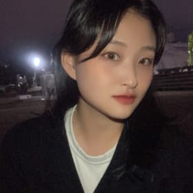 뒤뚱대는고구마빵