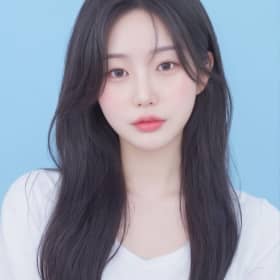 유하킴