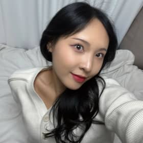 유주라이크