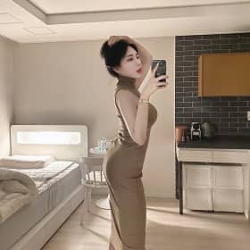 키드리미