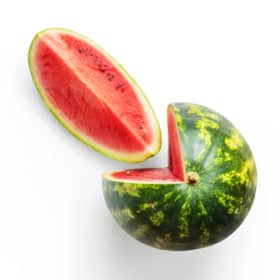 멜랑콜린