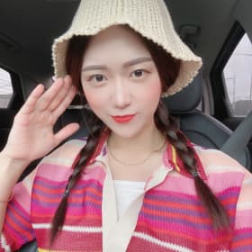 딩딩꾸