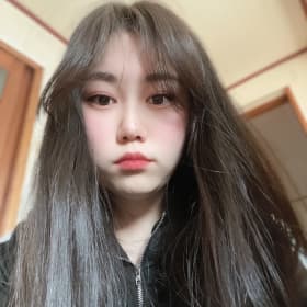 푸드킬러
