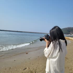 미링1