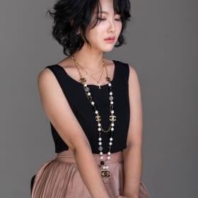 태양맘