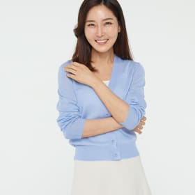 핸썸언니
