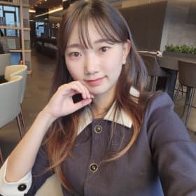술가쓰