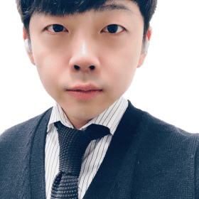 장구리