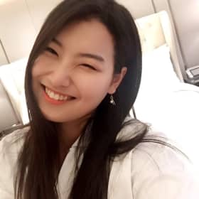 그린