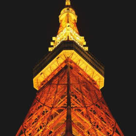 2IL