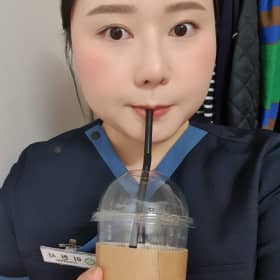 콩쮸