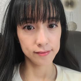 날방맘