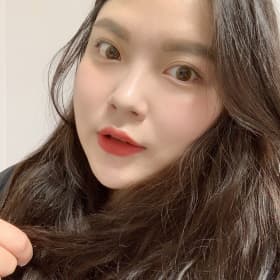 여니1004