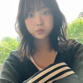 예린예린
