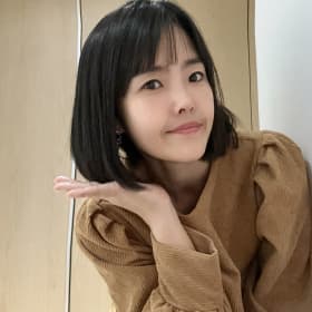 홍길동아점니