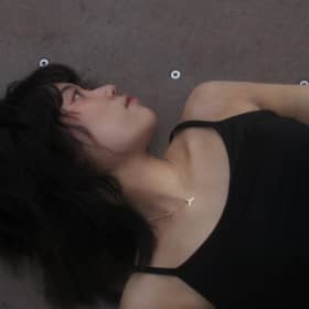 BEA