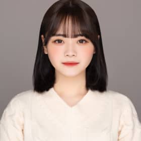 간니굼