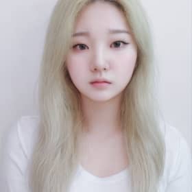 빵빵03