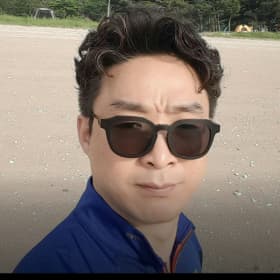 불꽃투잡아빠