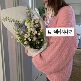 헤이지니