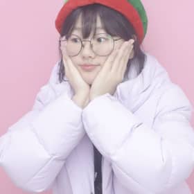 미담