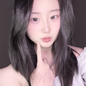 니잉