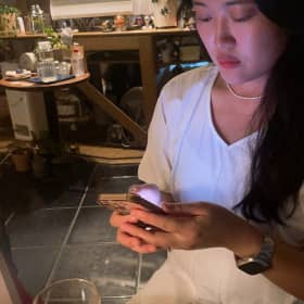 팍씨네
