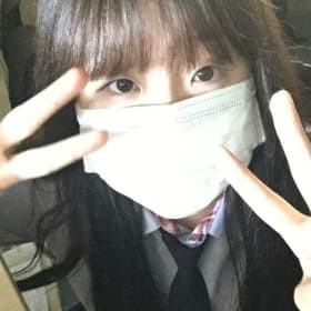 chaeoony