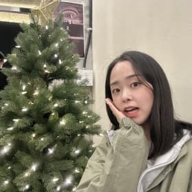 킹콩뿡