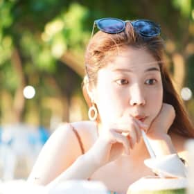 동우마미