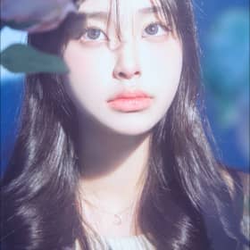 Baeyul08