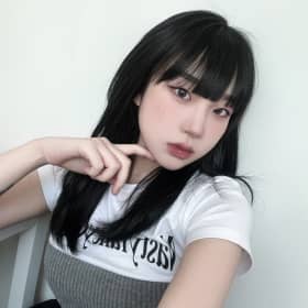 낌챈