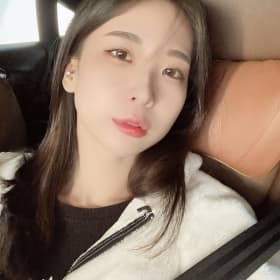 백몽이