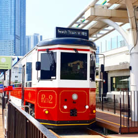 우짜우짜