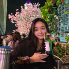 먹는게젤조앙