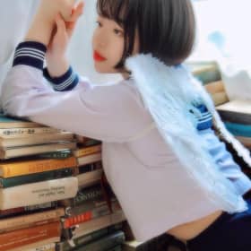 이솔S