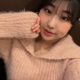 Sommag