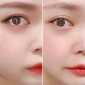 수잔