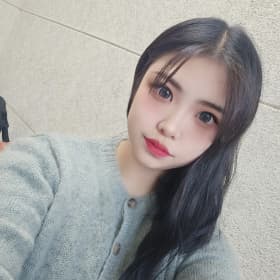 유닝1