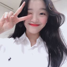 어진