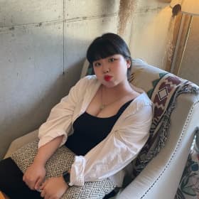 햠밍