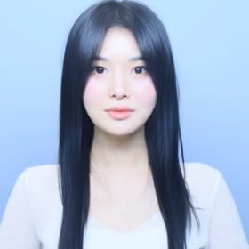 이프프