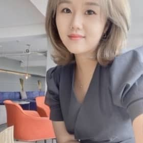 믹히