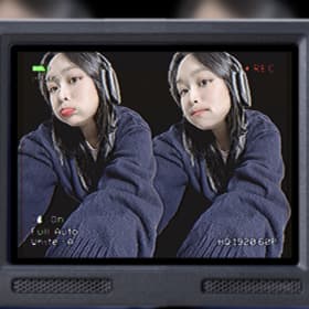 동데딘
