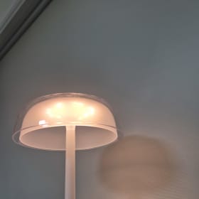 띠띠2