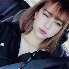 루나루다랑