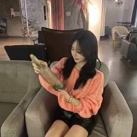 겨울