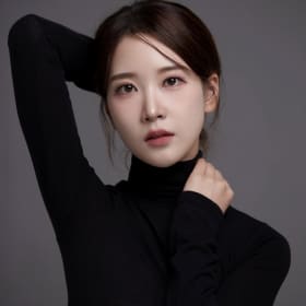 애나풀리