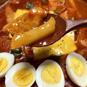 머먹찌