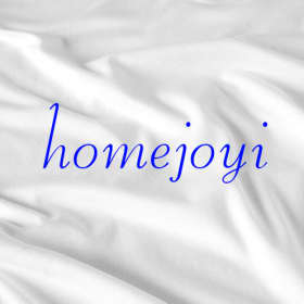homejoyi